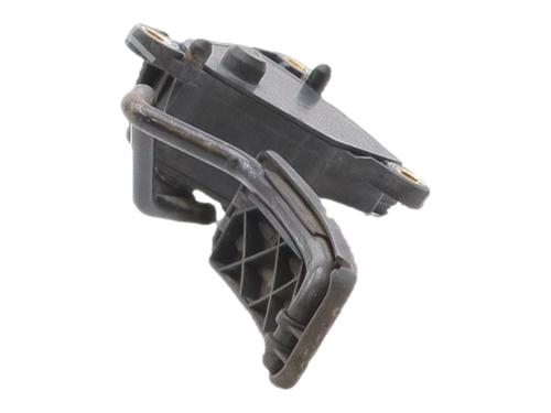 Electronic module RENAULT CLIO III (BR0/1, CR0/1) 1.5 dCi | BP39553055M83 - Image 5