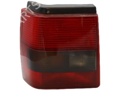 Used Left taillight Left taillight SEAT IBIZA I (21A) 1.2 (63 hp) 29895485 29895485
