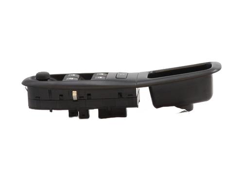 Left front window switch PEUGEOT 406 (8B) 2.0 HDI 110 | BP30762070I27 - Image 2