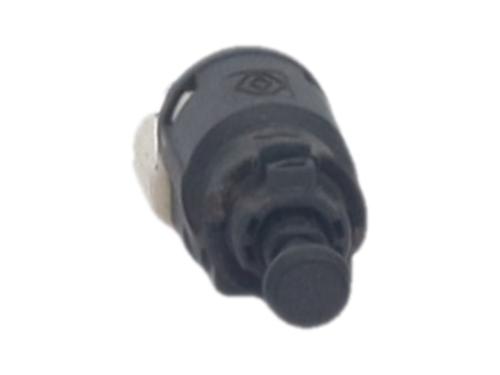 Electronic module RENAULT TWINGO II (CN0_) 1.2 (CN0D) | BP39730047M83 - Image 5