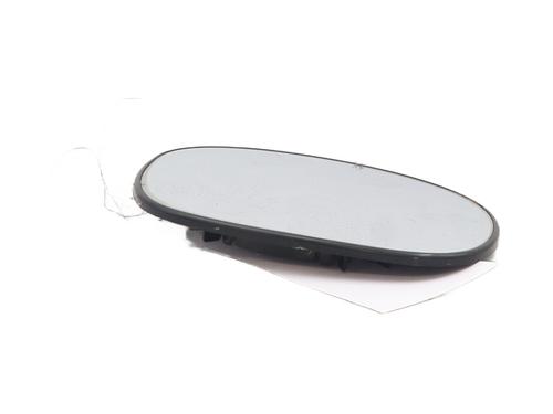 Spejlglas højre Spejlglas højre 33615480 33615480