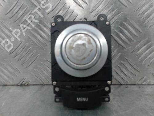 Switch BMW X5 (E70) xDrive 30 d | BP23838241I30 