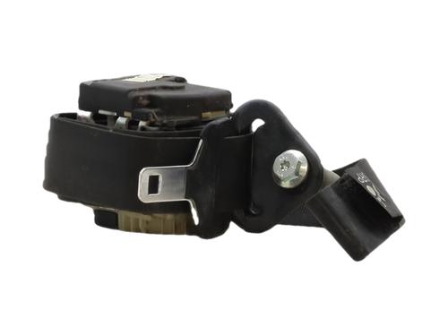Front left seatbelt RENAULT TWINGO II (CN0_) 1.2 Turbo (CN0C, CN0F) | BP37164890I26 - Image 4