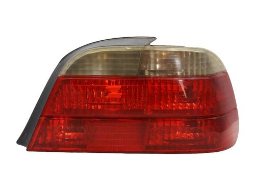 Used Right taillight BMW 7 (E38) 740 d (245 hp) 28357305