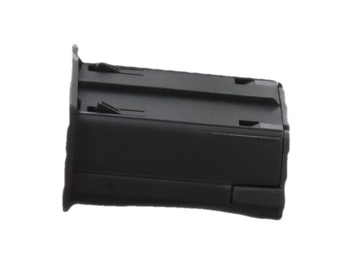 Electronic module RENAULT TWINGO III (BCM_, BCA_) 1.0 SCe 65 (BCMJ) | BP37637262M83 - Image 2