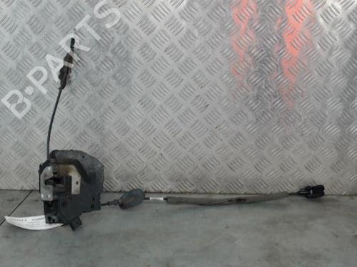 rear-left-lock-renault-clio-iv-bh_-2012-2013-2014-2015-2016-2017-2018-2019-2020-2021-25653059 main image