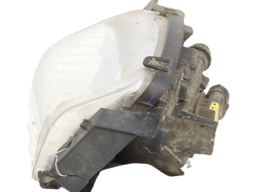 Used Right front fog light Right front fog light 38064477 38064477