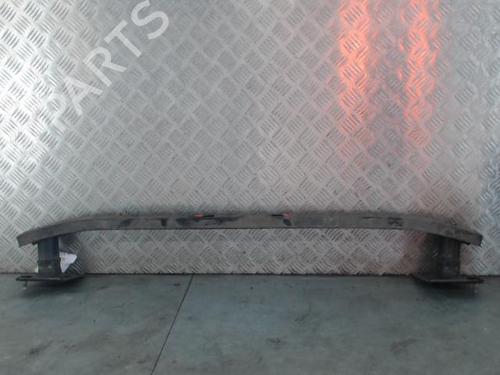 Rear bumper reinforcement OPEL CORSA D (S07) 1.2 (L08, L68) | BP30176082C73 