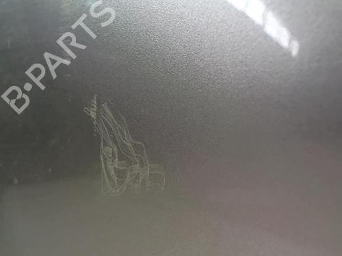 Right rear door NISSAN X-TRAIL I (T30) 2.2 Di 4x4 | BP23839174C5 