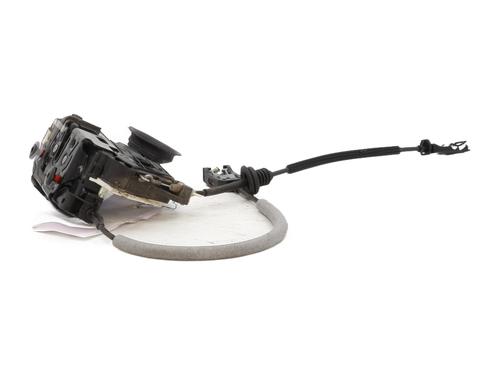 rear-left-lock-vw-golf-vi-5k1-2008-2009-2010-2011-2012-2013-2014-32060676 main image