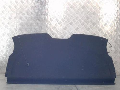 Rear parcel shelf CITROËN C4 I (LC_) 2.0 HDi | BP24888763C85 