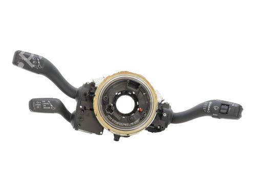 Steering column stalk SEAT EXEO ST (3R5) 2.0 TDI | BP33882176I23 - Image 2