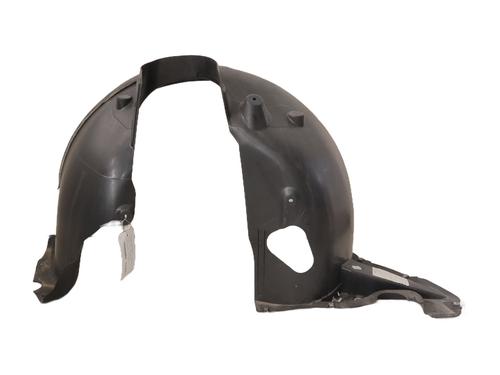 Hjulbue VW TAIGO (CS1) 1.5 TSI (150 hp) 32024331