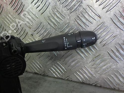 Steering column stalk CITROËN BERLINGO (ER_, EC_) 1.5 BlueHDi 100 | BP23839227I23 - Image 2