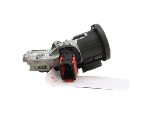 Used Ignition barrel Ignition barrel 38585665 38585665