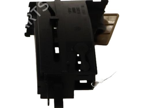 Cup/Object holder BMW X3 (E83) 2.5 si | BP23839506I37 - Image 3