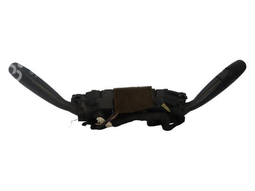 Steering column stalk CITROËN C5 III (RD_) 2.0 HDi 165 (RDRHHA, RDRHH8) | BP32343127I23