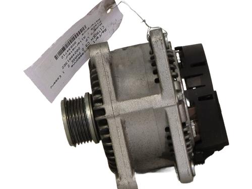 Alternator CITROËN C3 II (SC_) 1.0 VTi 68 | BP23052336M7  - Image 6