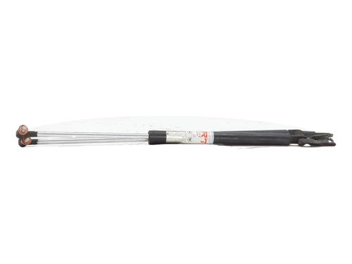 Used Tailgate lift support Tailgate lift support 39245845 39245845