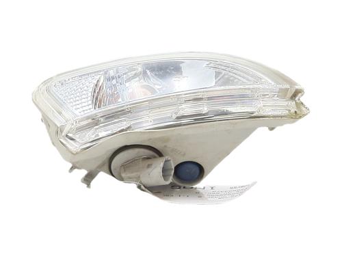 Right front indicator RENAULT TWINGO II (CN0_) 1.2 16V (CN04, CN0B) | BP36999596C33 - Image 3