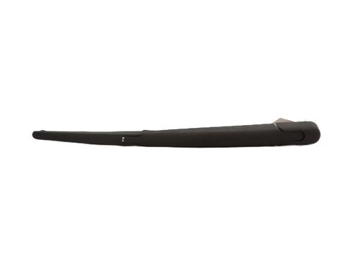 Rear windshield wiper arm RENAULT SCÉNIC III (JZ0/1_) 1.6 dCi (JZ00, JZ12) | BP29028173C144 