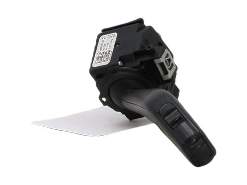 switch-vw-touran-1t1-1t2-2003-2004-2005-2006-2007-2008-2009-2010-2011-36097157 main image