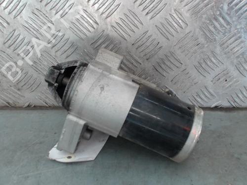 Starter CITROËN C3 II (SC_) 1.4 HDi 70 (SC8HZC, SC8HR0, SC8HP4) | BP29414159M8 - Image 4