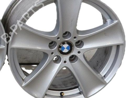 Rim BMW X5 (E70) | BP36007712C45 - Image 4