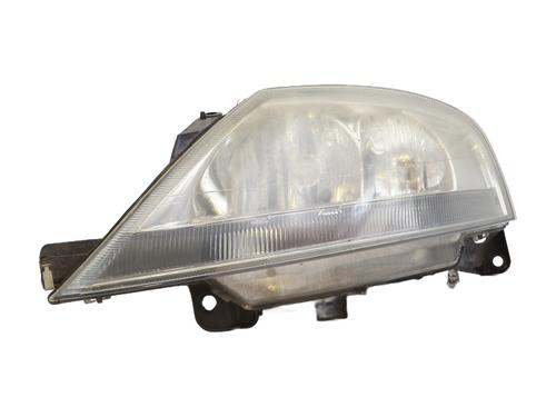 Venstre forlygte CITROËN C3 I (FC_, FN_) 1.1 i (60 hp) 29530078