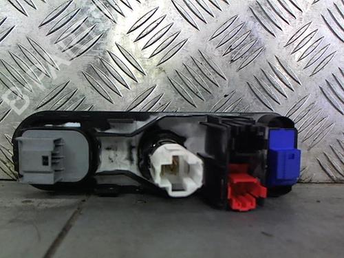 Switch SEAT ALTEA (5P1) 1.9 TDI | BP33707645I30 - Image 3