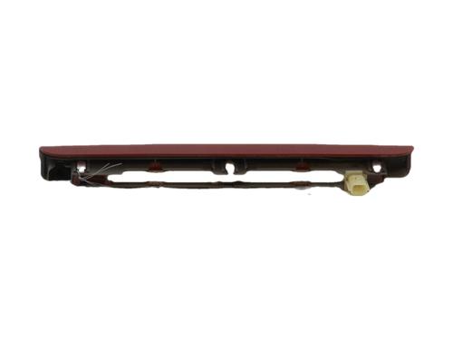 Third brake light RENAULT MEGANE III Hatchback (BZ0/1_, B3_) 1.5 dCi (BZ09, BZ0D, BZ1W, BZ29, BZ14) | BP38977305L11 - Image 5