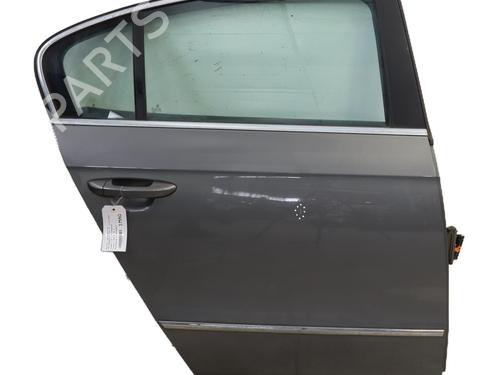 Puerta trasera derecha VW PASSAT B6 (3C2) 1.9 TDI (105 hp) 25616393
