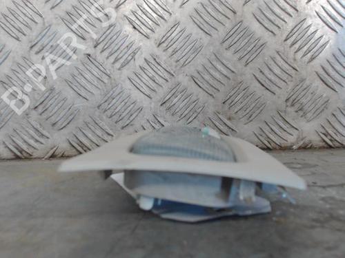 Interior roof light FORD FIESTA VI (CB1, CCN) 1.4 TDCi | BP29520380I8 