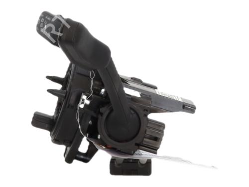Used Steering column stalk Steering column stalk SKODA FABIA III (NJ3) 1.0 TSI (95 hp) 36027820 36027820