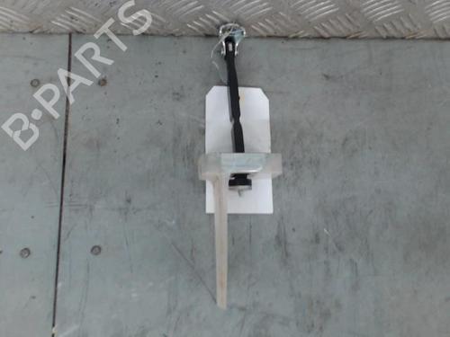 hingedoor-check-strap-toyota-c-hr-_x1_-2016-23838834 main image