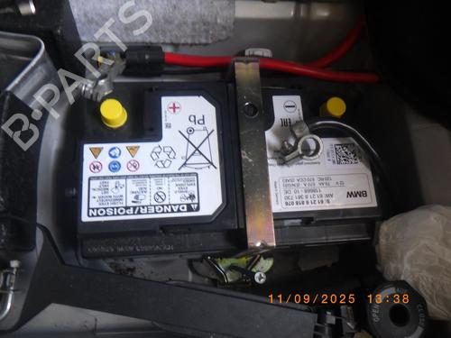Dør højre fortil BMW 3 Compact (E46) 325 ti | BP39227593C3 - Image 14