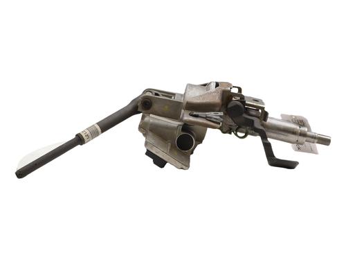 Steering column OPEL CORSA D (S07) 1.3 CDTI (L08, L68) | BP39426763M21 - Image 5