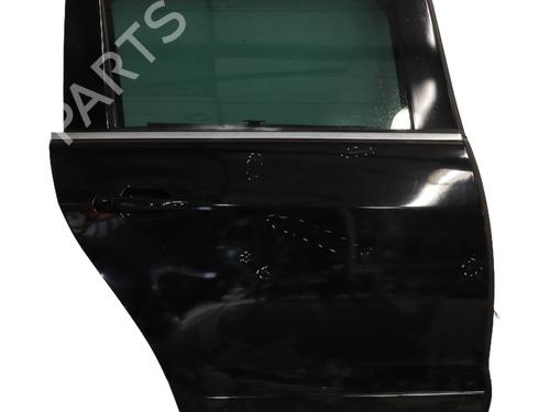 Dør højre bagtil PEUGEOT 5008 (0U_, 0E_) 1.6 HDi (112 hp) 31143797