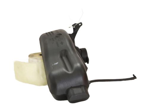 Sprinklertank RENAULT EXPRESS Box Body/MPV | BP23840309C113 - Image 3