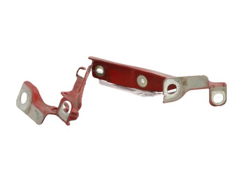Used Hinge/Door check strap Hinge/Door check strap 37602073 37602073
