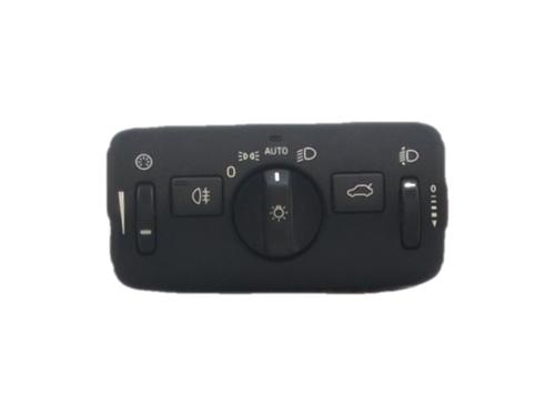 Headlight switch VOLVO V40 Hatchback (525) D2 | BP40437099I24 - Image 4