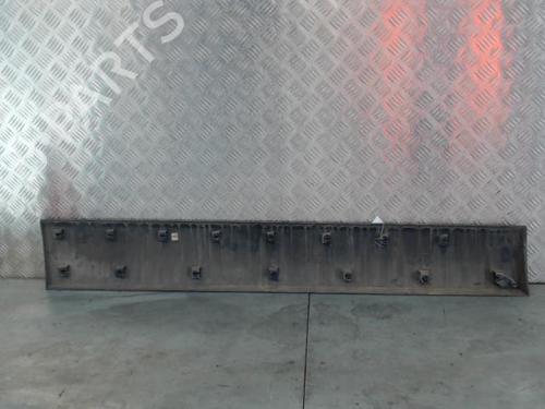 rear-left-panel-renault-trafic-iii-van-fg_-2014-25141030 main image