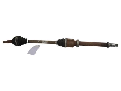 right-front-driveshaft-renault-clio-iv-bh_-2012-2013-2014-2015-2016-2017-2018-2019-2020-2021-37750337 main image