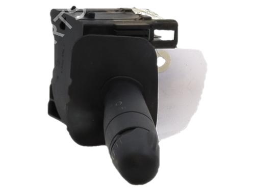 steering-column-stalk-renault-kangoo-express-fc01_-1997-35789753 main image