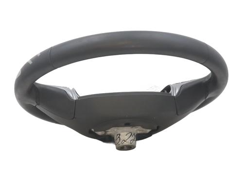 rat-dacia-jogger-rk_-2021-37750164 main image
