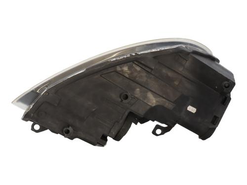 Left headlight VW GOLF VI (5K1) | BP32065400C28 - Image 2