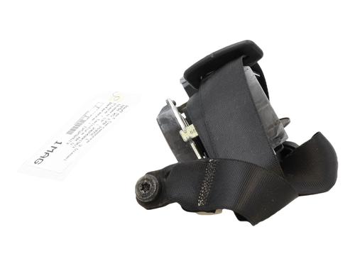 Rear right seatbelt BMW X5 (E70) | BP34700820I28 - Image 4
