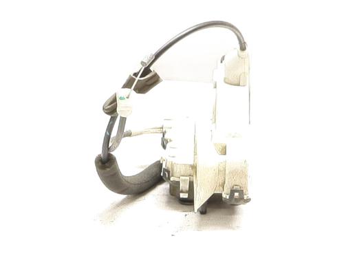 Used Front left lock Front left lock CITROËN C3 II (SC_) 1.4 HDi 70 (SC8HZC, SC8HR0, SC8HP4) (68 hp) 23052645 23052645