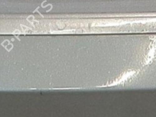 Rear bumper AUDI A4 B7 (8EC) 1.6 | BP32339014C8