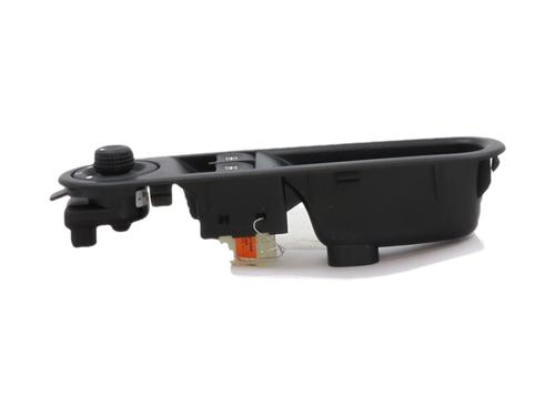 Left front window switch RENAULT TWINGO III (BCM_, BCA_) 1.0 SCe 65 (BCMJ) | BP37637266I27 - Image 5